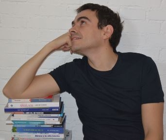Javier Millán